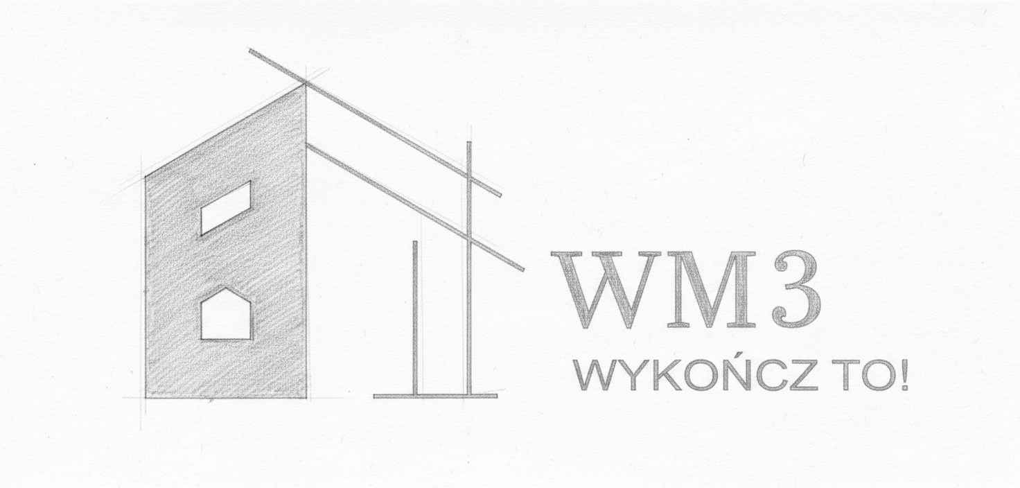 Szkic_WM3